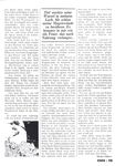 COCK 1984 Photos