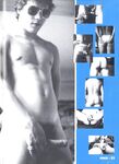 COCK 1984 Photos