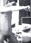COCK 1984 Photos