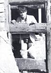 COCK 1984 Photos