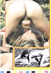 COCK 1984 Photos
