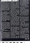 COCK 1984 Photos