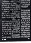 COCK 1984 Photos