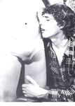 COCK 1984 Photos