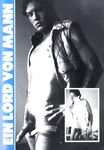 COCK 1984 Photos