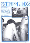 COCK 1984 Photos