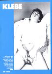 COCK 1984 Photos