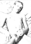COCK 1984 Photos