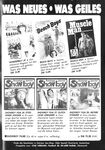 COCK 1984 Photos