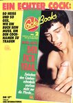 COCK 1984 Photos