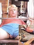 COCK AND BALLS Photos