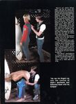 COCK AND BALLS Photos
