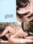 COCK AND BALLS Photos