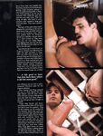 COCK AND BALLS Photos