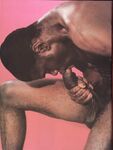 COCK CRAZY Photos