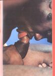 COCK CRAZY Photos