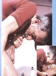 COCK CRAZY Photos