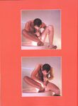 COCK CRAZY Photos