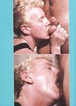 COCK CRAZY Photos