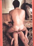 COCK CRAZY Photos