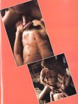 COCK CRAZY Photos