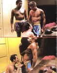 COCK FIGHTS ROUND 2 Photos
