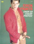 COCK FIGHTS Photos