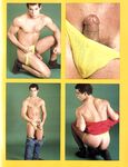COCK FIGHTS Photos