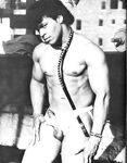 COCK FIGHTS Photos