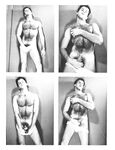 COCK FIGHTS Photos