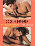 COCK HARD P 1 Photos