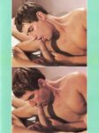 COCK HARD P 1 Photos