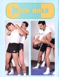 COCK HOLD Photos
