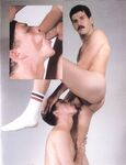 COCK HOLD Photos