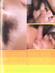COCK HOUNDS Photos