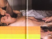 COCK HOUNDS Photos