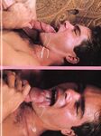 COCK HOUNDS Photos