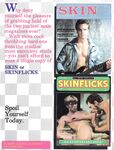 COCK HOUNDS Photos