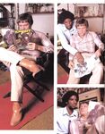 COCK MEN Nr 1 Photos