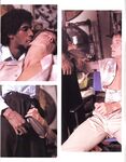 COCK MEN Nr 1 Photos