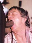 COCK MEN Nr 1 Photos