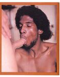 COCK MEN Nr 1 Photos