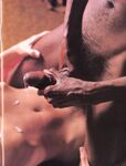 COCK MEN Nr 1 Photos