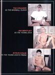 COCK ONLY Nr 1 Photos
