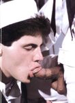 COCK ONLY Nr 1 Photos