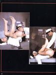 COCK ONLY Nr 1 Photos
