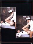 COCK ONLY Nr 1 Photos