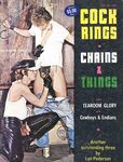 COCK RINGS, CHAINS AND THINGS 1975 Photos