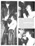COCK RINGS, CHAINS AND THINGS 1975 Photos