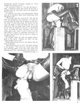 COCK RINGS, CHAINS AND THINGS 1975 Photos